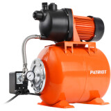 Насос PATRIOT PW 800-20 P (315302476)