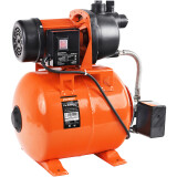 Насос PATRIOT PW 800-20 P (315302476)