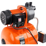 Насос PATRIOT PW 800-20 P (315302476)