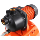 Насос PATRIOT PW 800-20 P (315302476)