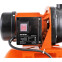 Насос PATRIOT PW 800-20 P - 315302476 - фото 8