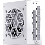 Блок питания 850W 1STPLAYER SFX PS-850SFX-WH White