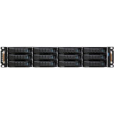 Серверный корпус AIC RSC-2ET (XE1-2ET00-19H) (RSC-2ET_XE1-2ET00-19H)