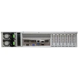 Серверный корпус AIC RSC-2ET (XE1-2ET00-19H) (RSC-2ET_XE1-2ET00-19H)