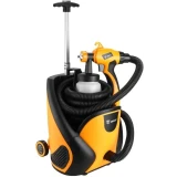 Краскопульт DEKO SGD1000 (085-1333)