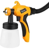 Краскопульт DEKO SGD1000 (085-1333)
