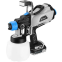 Краскопульт DEKO GD20 PRO - 085-1337
