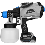Краскопульт DEKO GD20 PRO (085-1337)
