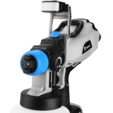 Краскопульт DEKO GD20 PRO (085-1337)