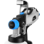 Краскопульт DEKO GD20 PRO - 085-1337 - фото 3