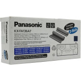 Термоплёнка Panasonic KX-FA136A (KX-FA136A/KX-FA136A7)