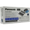 Термоплёнка Panasonic KX-FA136A - KX-FA136A/KX-FA136A7