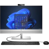 Моноблок HP EliteOne 870 G9 27 (628P4ET)
