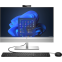 Моноблок HP EliteOne 870 G9 27 (628P4ET)