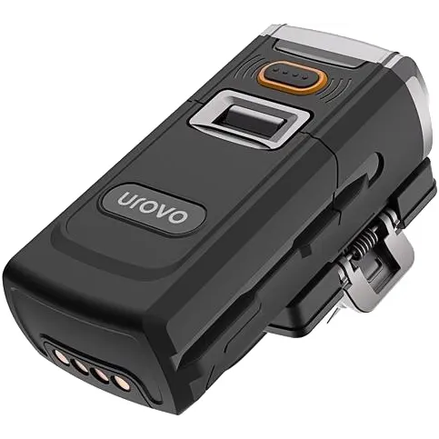 Сканер штрих-кодов UROVO CODEK SR5600-USRBT