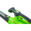 Воздуходувка Greenworks 2406907UB - фото 2