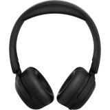 Гарнитура 1MORE SonoFlow mini Black (HQ20-Black)