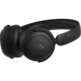 Гарнитура 1MORE SonoFlow mini Black (HQ20-Black)