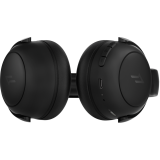 Гарнитура 1MORE SonoFlow mini Black (HQ20-Black)