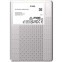 Накопитель SSD 12.8Tb Phison X100E (XP106H0112T8E0116T300)