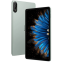 Планшет Blackview MEGA 2 8/256Gb Green - BVMEGA2-8256GRE