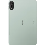 Планшет Blackview MEGA 2 8/256Gb Green (BVMEGA2-8256GRE)