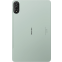 Планшет Blackview MEGA 2 8/256Gb Green - BVMEGA2-8256GRE - фото 4