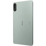 Планшет Blackview MEGA 2 8/256Gb Green (BVMEGA2-8256GRE)