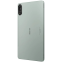 Планшет Blackview MEGA 2 8/256Gb Green - BVMEGA2-8256GRE - фото 6