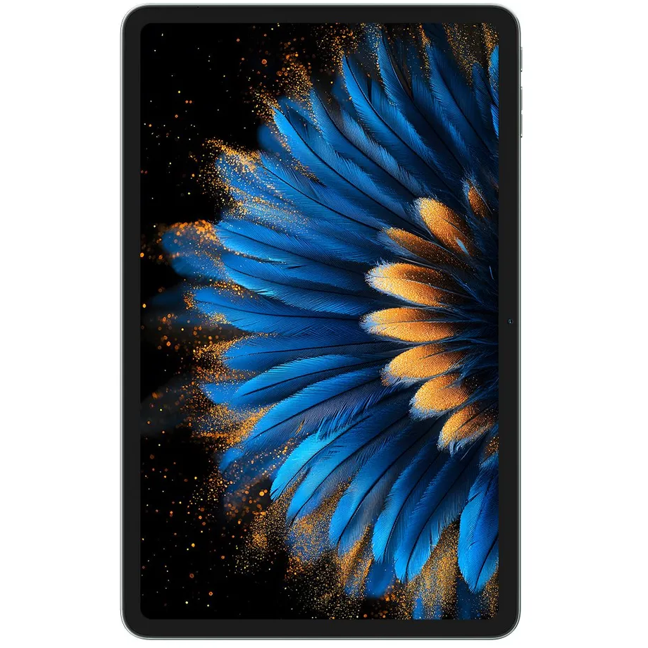 Планшет Blackview MEGA 2 8/256Gb Green - BVMEGA2-8256GRE - фото 3