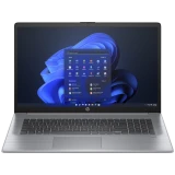 Ноутбук HP 470 G10 (9G1Q8ET)