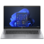 Ноутбук HP 470 G10 (9G1Q8ET)