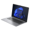 Ноутбук HP 470 G10 (9G1Q8ET) - фото 3