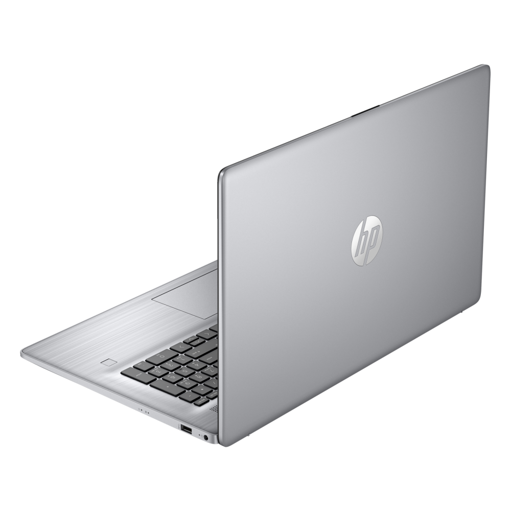 Ноутбук HP 470 G10 (9G1Q8ET) - фото 7