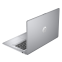 Ноутбук HP 470 G10 (9G1Q8ET) - фото 7