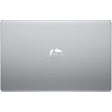 Ноутбук HP 470 G10 (9G1Q8ET)