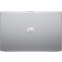 Ноутбук HP 470 G10 (9G1Q8ET) - фото 6