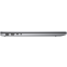 Ноутбук HP 470 G10 (9G1Q8ET) - фото 4