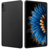 Планшет Blackview MEGA 2 8/256Gb Grey (BVMEGA2-8256GRY)