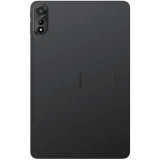 Планшет Blackview MEGA 2 8/256Gb Grey (BVMEGA2-8256GRY)