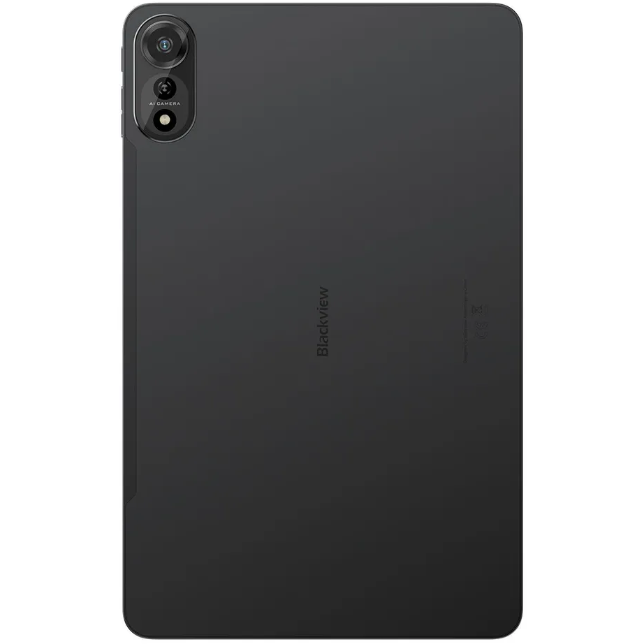 Планшет Blackview MEGA 2 8/256Gb Grey - BVMEGA2-8256GRY - фото 4