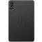 Планшет Blackview MEGA 2 8/256Gb Grey - BVMEGA2-8256GRY - фото 4