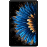 Планшет Blackview MEGA 2 8/256Gb Grey (BVMEGA2-8256GRY)