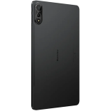 Планшет Blackview MEGA 2 8/256Gb Grey (BVMEGA2-8256GRY)