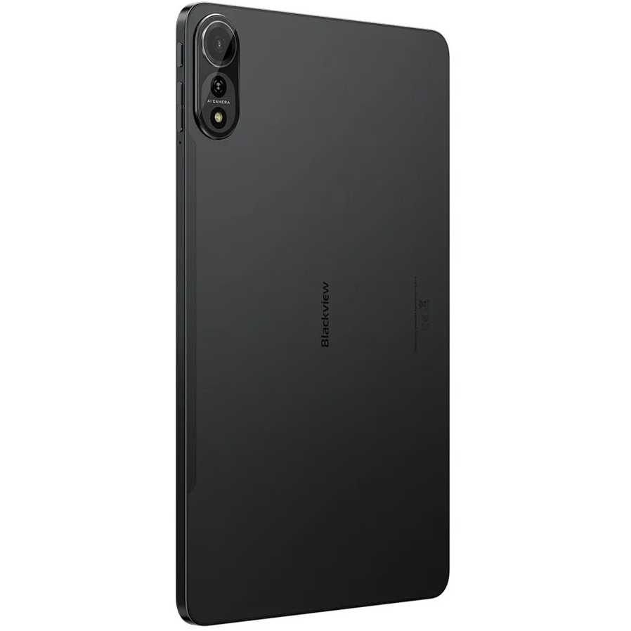 Планшет Blackview MEGA 2 8/256Gb Grey - BVMEGA2-8256GRY - фото 6