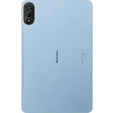 Планшет Blackview MEGA 2 12/256Gb Blue (BVMEGA2-G12256BLU)