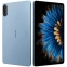 Планшет Blackview MEGA 2 12/256Gb Blue - BVMEGA2-G12256BLU - фото 2