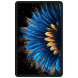 Планшет Blackview MEGA 2 12/256Gb Blue (BVMEGA2-G12256BLU)