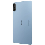 Планшет Blackview MEGA 2 12/256Gb Blue (BVMEGA2-G12256BLU)