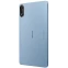 Планшет Blackview MEGA 2 12/256Gb Blue - BVMEGA2-G12256BLU - фото 5